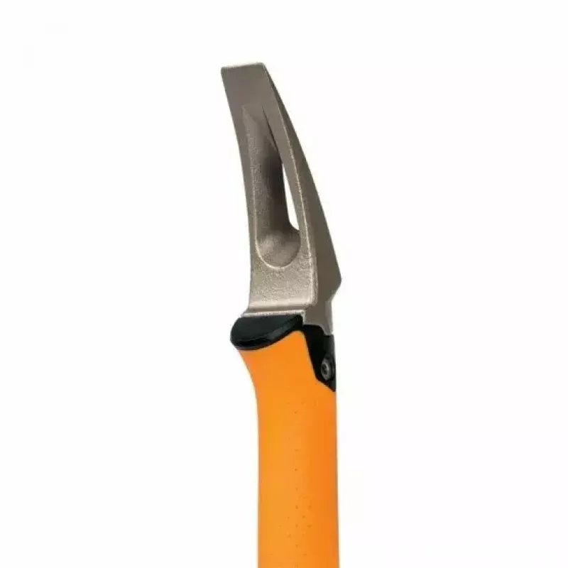 Narzędzie wyburzeniowe Fiskars IsoCore M 1027220 — lekki, amortyzujący wstrząsy sprzęt ręczny