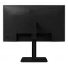 Monitor komputerowy LG 27BA550-B 68,6 cm (27 cali) 1920 x 1080 pikseli Full HD Czarny