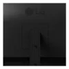 Monitor komputerowy LG 27BA550-B 68,6 cm (27 cali) 1920 x 1080 pikseli Full HD Czarny
