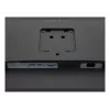 Monitor komputerowy LG 27BA550-B 68,6 cm (27 cali) 1920 x 1080 pikseli Full HD Czarny
