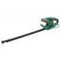 Nożyce do żywopłotu Bosch Easy HedgeCut 55 — ostrze 55 cm, 450 W, 3,4 kspm, 2,7 kg