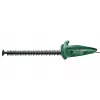 Nożyce do żywopłotu Bosch Easy HedgeCut 55 — ostrze 55 cm, 450 W, 3,4 kspm, 2,7 kg