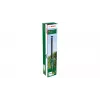 Nożyce do żywopłotu Bosch Easy HedgeCut 55 — ostrze 55 cm, 450 W, 3,4 kspm, 2,7 kg