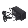 Hub USB-C Unitek S1222A SolidForce+ — HDMI 4K, Ethernet, SATA III, 10 Gbit/s, obudowa aluminiowa, czarny