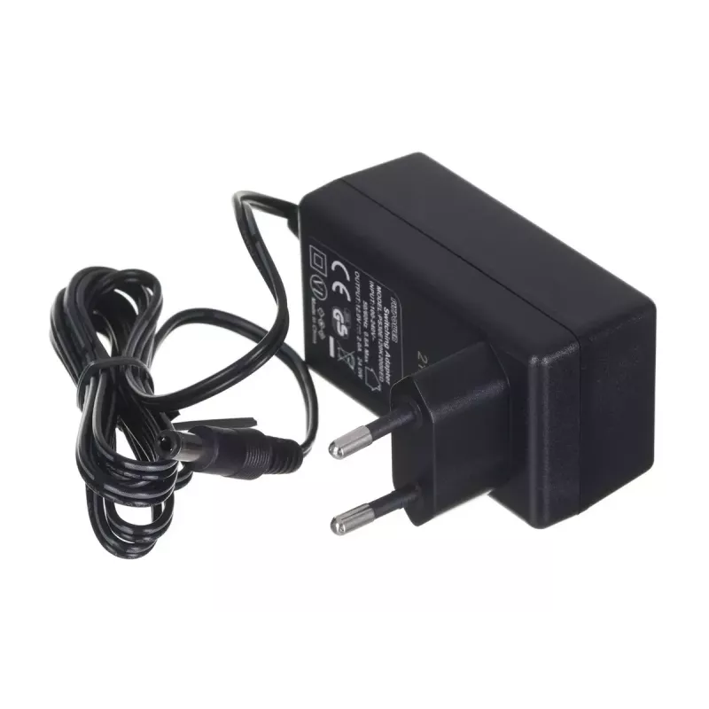 Hub USB-C Unitek S1222A SolidForce+ — HDMI 4K, Ethernet, SATA III, 10 Gbit/s, obudowa aluminiowa, czarny