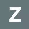 Zestaw końcówek wkrętakowych Wera 05056440001 29 szt.