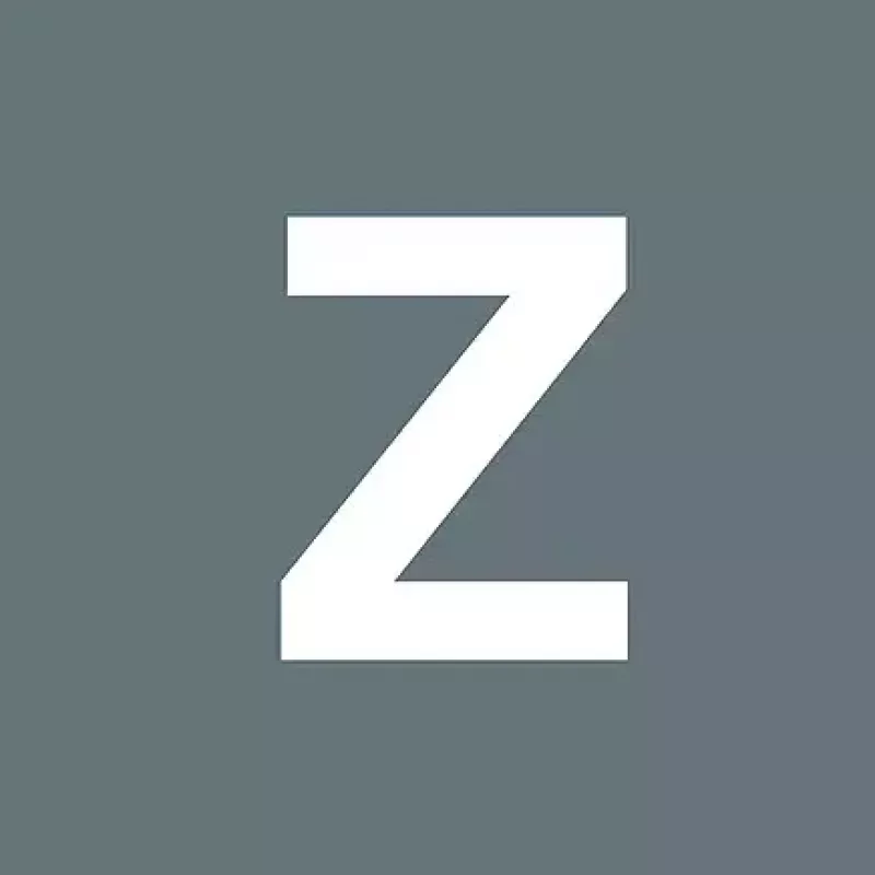 Zestaw końcówek wkrętakowych Wera 05056440001 29 szt.