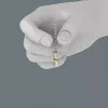 Wera 05073641001 Bit-Check 12 do drewna TORX HF 1 SB zestaw bitów
