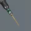 Wera 05073641001 Bit-Check 12 do drewna TORX HF 1 SB zestaw bitów