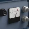 Wera Kraftform Kompakt VDE 16 extra cienki zestaw wkrętaków (05006608001)