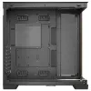 Obudowa PC Antec C8 Wood Full Tower Czarna