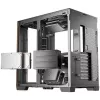 Obudowa PC Antec C8 Wood Full Tower Czarna