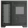 Obudowa PC Antec C8 Wood Full Tower Czarna