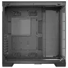Obudowa PC Antec C8 Wood Full Tower Czarna