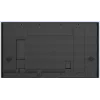 Monitor iiyama LH5581UHSG-1AG 54.6 cala Interaktywny panel płaski 4K Ultra HD 3840 x 2160