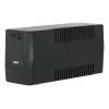 Zasilacz awaryjny Dahua Technology PFM3350-1000 Line-Interactive 1 kVA / 600 W, 2 gniazda AC, akumulator 9 Ah