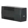 Zasilacz awaryjny Dahua Technology PFM3350-1000 Line-Interactive 1 kVA / 600 W, 2 gniazda AC, akumulator 9 Ah
