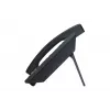 Auerswald COMfortel D-210 Czarny Telefon IP