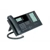 Auerswald COMfortel D-210 Czarny Telefon IP