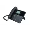 Auerswald COMfortel D-210 Czarny Telefon IP