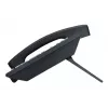 Auerswald COMfortel D-210 Czarny Telefon IP