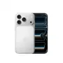 Smartfon Apple iPhone 17 Pro 1TB Srebrny 6,3 cala (16 cm) wyświetlacz A19 Pro 1 TB potrójny aparat 48 MP Dual SIM iOS 26 206 g