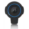 UBIQUITI NETWORKS Kamera Unifi Ai Lpr Czarna