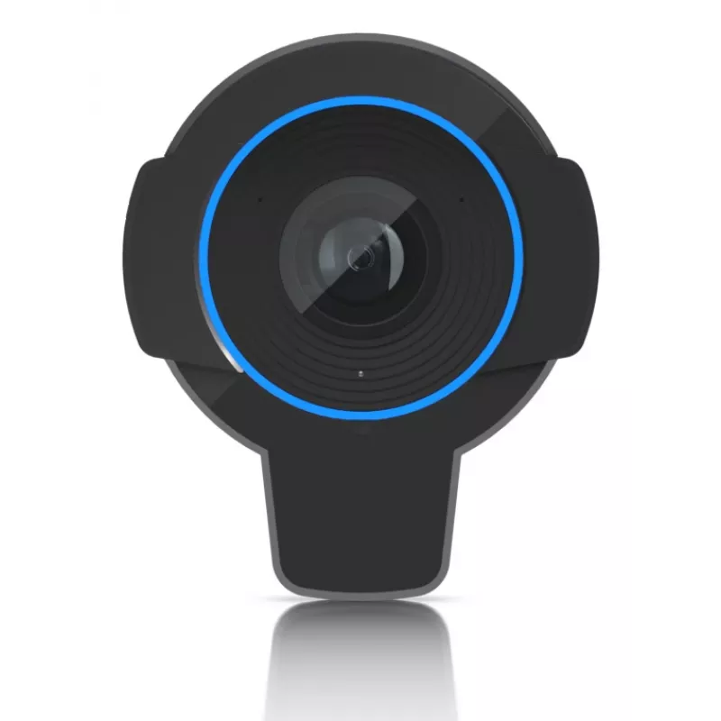 UBIQUITI NETWORKS Kamera Unifi Ai Lpr Czarna