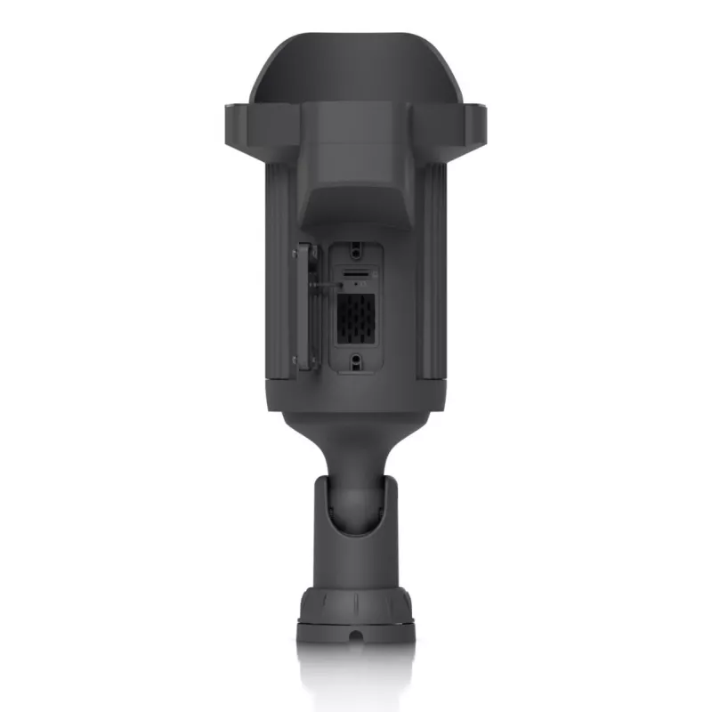 UBIQUITI NETWORKS Kamera Unifi Ai Lpr Czarna