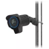 UBIQUITI NETWORKS Kamera Unifi Ai Lpr Czarna