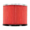 Graphite 59G611 odkurzacz