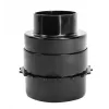 Graphite 59G611 odkurzacz