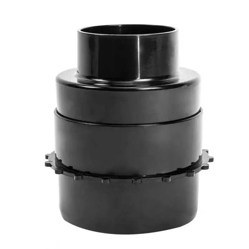 Graphite 59G611 odkurzacz