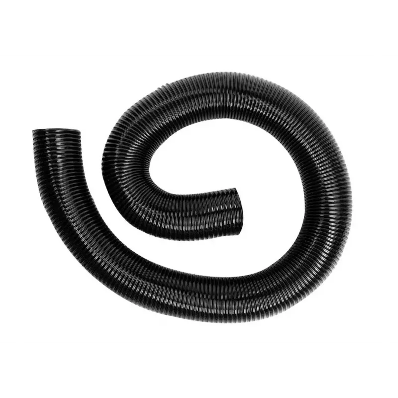 Graphite 59G611 odkurzacz