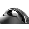 Graphite 59G611 odkurzacz