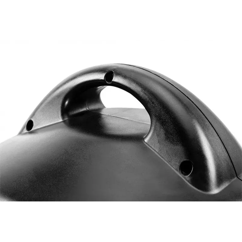 Graphite 59G611 odkurzacz