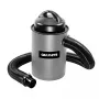 Odkurzacz Graphite 59G611 Głębokość 35 mm Waga 10,5 kg