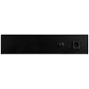 PULSAR Gigabit PoE Switch SG-64 — 4 porty PoE, 2 porty uplink