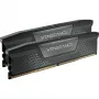 Pamięć CORSAIR 64GB - DDR5 - Zestaw - 2 x 32 GB - DIMM 288-pin - 5200 MHz / PC5-41600 - CL40 - 1,2 V Vengeance