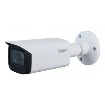 Kamera sieciowa Dahua Technology WizSense 5MP IR z obiektywem vari-focal typu bullet