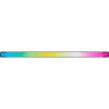 Pamięć CORSAIR 16 GB DDR4 3200 MHz C16 (2x8 GB) Vengeance RGB Pro Czarna