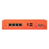 Securepoint RC1005 G5 Security UTM Appliance
