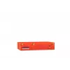 Securepoint RC1005 G5 Security UTM Appliance