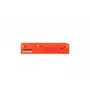 Securepoint RC1005 G5 Security UTM Appliance