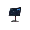 Monitor Lenovo ThinkVision T22i-30 21.5 cala Full HD LED 1920 x 1080