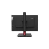 Monitor Lenovo ThinkVision T22i-30 21.5 cala Full HD LED 1920 x 1080