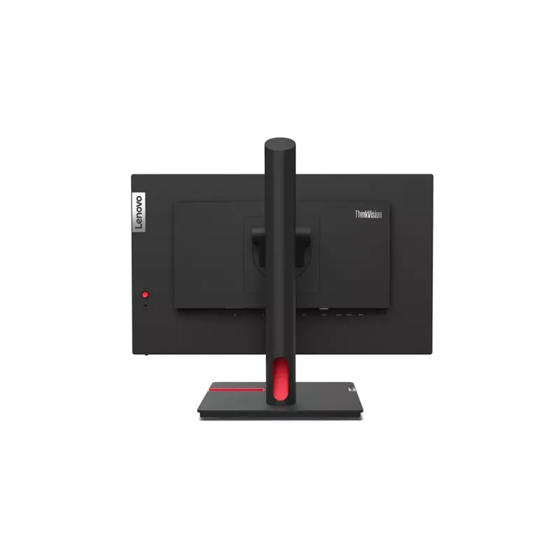 Monitor Lenovo ThinkVision T22i-30 21.5 cala Full HD LED 1920 x 1080