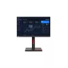 Monitor Lenovo ThinkVision T22i-30 21.5 cala Full HD LED 1920 x 1080