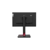 Monitor Lenovo ThinkVision T22i-30 21.5 cala Full HD LED 1920 x 1080