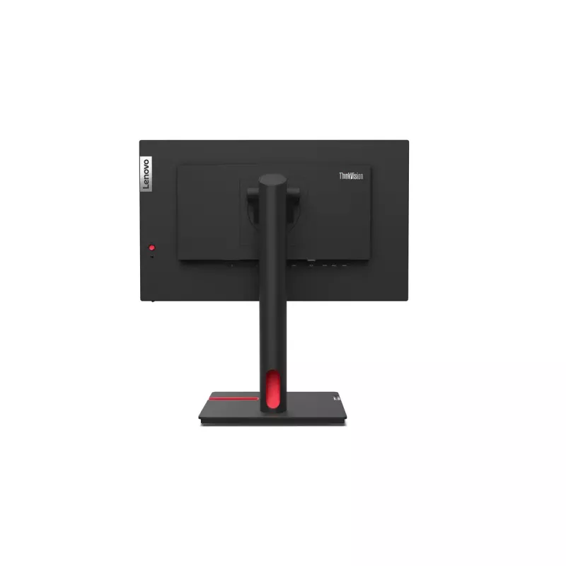 Monitor Lenovo ThinkVision T22i-30 21.5 cala Full HD LED 1920 x 1080